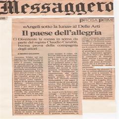 Angeli sotto la luna - 02